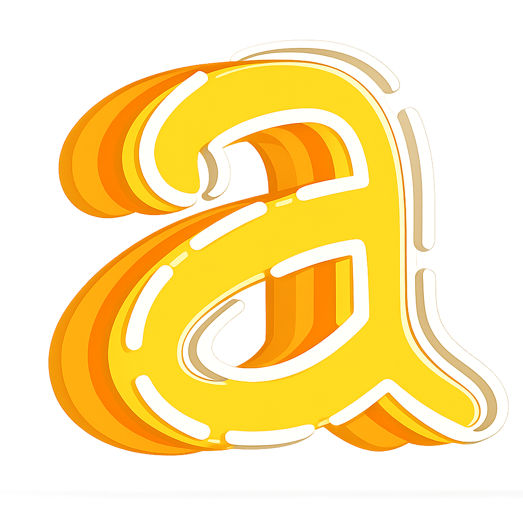 Aali Builders Logo