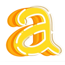 Aali Builders Logo