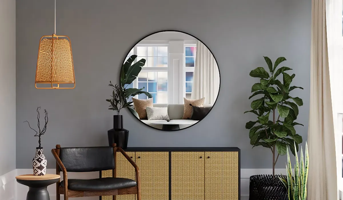 Interior Fit-outs