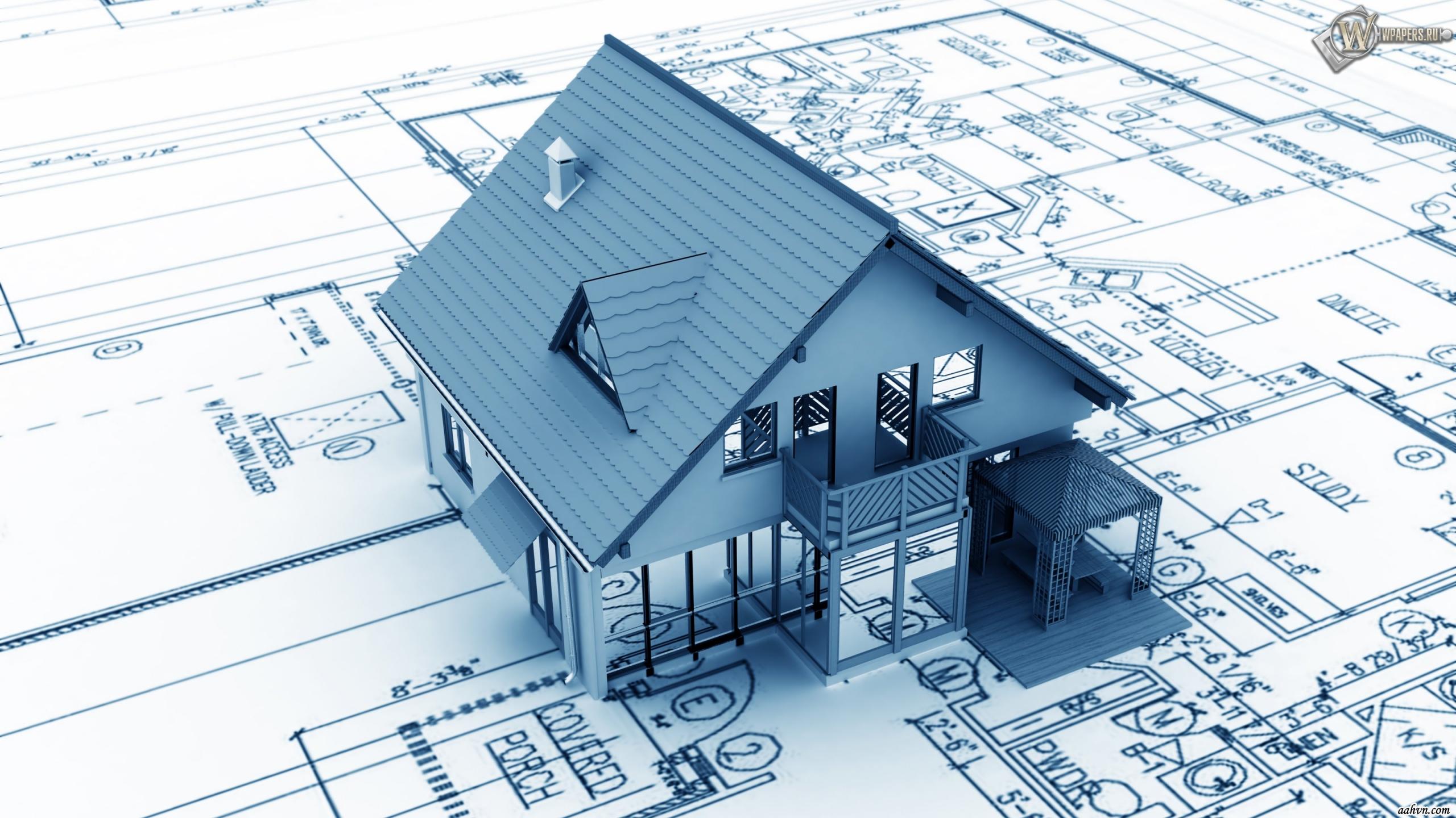 Structural Engineering — Aali Builders